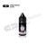 Ruthless Nicotine Salt E-Liquid 30ML - Alternative pods | Online Vape & Smoke Shop