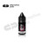 Ruthless Nicotine Salt E-Liquid 30ML - Alternative pods | Online Vape & Smoke Shop
