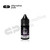 Ruthless Nicotine Salt E-Liquid 30ML - Alternative pods | Online Vape & Smoke Shop