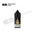 Ruthless Nicotine Salt E-Liquid 30ML - Alternative pods | Online Vape & Smoke Shop