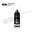 Ruthless Nicotine Salt E-Liquid 30ML - Alternative pods | Online Vape & Smoke Shop