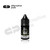 Ruthless Nicotine Salt E-Liquid 30ML - Alternative pods | Online Vape & Smoke Shop