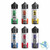 Levels E-Liquid 120ML - Alternative pods | Online Vape & Smoke Shop