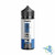 Levels E-Liquid 120ML - Alternative pods | Online Vape & Smoke Shop