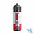 Levels E-Liquid 120ML - Alternative pods | Online Vape & Smoke Shop