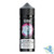 Ruthless Synthetic Nicotine E-Liquid 120ML - Alternative pods | Online Vape & Smoke Shop