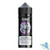 Ruthless Synthetic Nicotine E-Liquid 120ML - Alternative pods | Online Vape & Smoke Shop