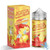 Lemonade Monster Synthetic Nicotine E-Liquid 100ML By Jam Monster - Alternative pods | Online Vape & Smoke Shop