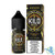 KILO Revival Synthetic Nicotine Salt E-Liquid 30ML - Alternative pods | Online Vape & Smoke Shop