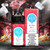 KILO Revival Synthetic Nicotine E-Liquid 100ML - Cereal Milk