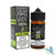SadBoy Synthetic E-Liquid 100ML - Alternative pods | Online Vape & Smoke Shop