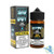 SadBoy Synthetic E-Liquid 100ML - Alternative pods | Online Vape & Smoke Shop