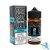 SadBoy Synthetic E-Liquid 100ML - Alternative pods | Online Vape & Smoke Shop