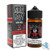SadBoy Synthetic E-Liquid 100ML - Alternative pods | Online Vape & Smoke Shop