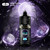 KILO Revival ICE Synthetic Nicotine Salt E-Liquid 30ML - Alternative pods | Online Vape & Smoke Shop