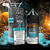 SadBoy Synthetic Nicotine Salt E-Liquid 30ML - Alternative pods | Online Vape & Smoke Shop