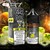 SadBoy Synthetic Nicotine Salt E-Liquid 30ML - Alternative pods | Online Vape & Smoke Shop