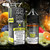 SadBoy Synthetic Nicotine Salt E-Liquid 30ML - Alternative pods | Online Vape & Smoke Shop