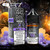 SadBoy Synthetic Nicotine Salt E-Liquid 30ML - Alternative pods | Online Vape & Smoke Shop