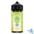 KILO Revival ICE Synthetic Nicotine E-Liquid 100ML - Alternative pods | Online Vape & Smoke Shop