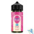 KILO Revival ICE Synthetic Nicotine E-Liquid 100ML - Alternative pods | Online Vape & Smoke Shop