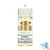 KILO Moo Series Synthetic Nicotine E-Liquid 100ML - Alternative pods | Online Vape & Smoke Shop