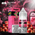 Killer Sweets By Vapetasia Salts Synthetic Nicotine Salt E-Liquid 30ML - Alternative pods | Online Vape & Smoke Shop