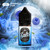 Salts Collection By Propaganda E-Liquid 30ML - Alternative pods | Online Vape & Smoke Shop