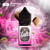 Salts Collection By Propaganda E-Liquid 30ML - Alternative pods | Online Vape & Smoke Shop