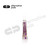 Sapphyre Nic 1.8ML Concentrated Nicotine Additive - Alternative pods | Online Vape & Smoke Shop