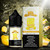 Mr. Custard Synthetic Salt Nicotine E-Liquid 30ML - Alternative pods | Online Vape & Smoke Shop
