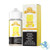Mr. Custard Synthetic Nicotine E-Liquid 100ML - Alternative pods | Online Vape & Smoke Shop