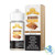 Mr. Custard Synthetic Nicotine E-Liquid 100ML - Alternative pods | Online Vape & Smoke Shop