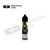 Mighty Vapors E-Liquid 60ML - Alternative pods | Online Vape & Smoke Shop