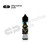 Mighty Vapors E-Liquid 60ML - Alternative pods | Online Vape & Smoke Shop
