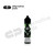 Mighty Vapors E-Liquid 60ML - Alternative pods | Online Vape & Smoke Shop