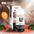 LYF Synthetic Nicotine E-Liquid 100ML LYF Salts - Aloha Fusion 