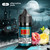 Lost In The Sauce E-Liquid 30ML - Alternative pods | Online Vape & Smoke Shop