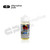 Lost Art Synthetic Nicotine E-Liquid 100ML - Alternative pods | Online Vape & Smoke Shop