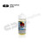 Lost Art Synthetic Nicotine E-Liquid 100ML - Alternative pods | Online Vape & Smoke Shop
