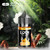 Loon Salts Synthetic Nicotine Salt E-Liquid 30ML - Alternative pods | Online Vape & Smoke Shop