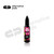 Riot Squad E-Liquid 60ML - Alternative pods | Online Vape & Smoke Shop