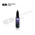 Riot Squad E-Liquid 60ML - Alternative pods | Online Vape & Smoke Shop