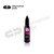 Riot Squad E-Liquid 60ML - Alternative pods | Online Vape & Smoke Shop