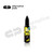 Riot Squad E-Liquid 60ML - Alternative pods | Online Vape & Smoke Shop