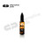 Riot Squad E-Liquid 60ML - Alternative pods | Online Vape & Smoke Shop