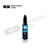 Riot Squad E-Liquid 60ML - Alternative pods | Online Vape & Smoke Shop
