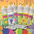 Lolli Drip E-Liquid 60ML - Alternative pods | Online Vape & Smoke Shop