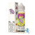Lolli Drip E-Liquid 60ML - Alternative pods | Online Vape & Smoke Shop