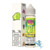 Lolli Drip E-Liquid 60ML - Alternative pods | Online Vape & Smoke Shop